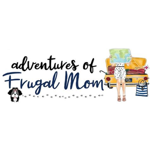 Adventuresfrugalmom.com